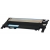 Toner do drukarki laserowej Samsung SA-360C CLTC406S